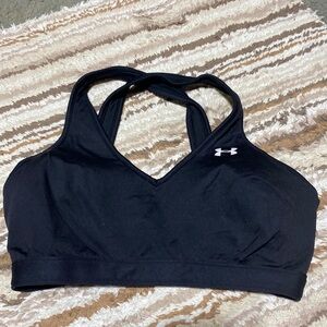 Under armour sports bra​​